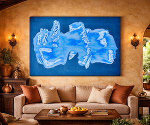 This no longer exist complet - Terra Nubes