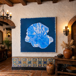 This no longer exists - Homo Extinctus