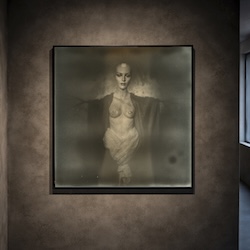 The things that keeps you awake : Vestigium Luminis